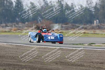 media/Jan-13-2024-CalClub SCCA (Sat) [[179f4822a7]]/Group 4/Sunset (Race)/